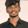 Nageshwaran