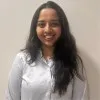 Megha Bhat