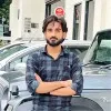 Adhyant Dhakre