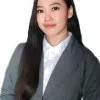 Vanyka Vardiyanti