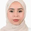 Kawthar Alagha
