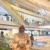 Hanan Muneer