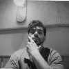 Dhananjay Singh