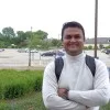 Hemantkumar Pawar