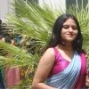 Chaitra