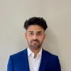 Pranav Athavale