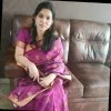 Sushmita