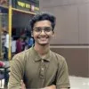 Rahul Das