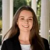 Abigail Gwinnett