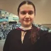 Nicole Misic Herrera