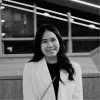 Chiara Nathan