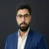 Qasim Ali