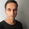 Victor Tognolli