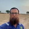 Aijaz Ahmed