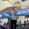 Sergio Nava