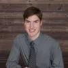 Aaron Thoreson
