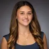 Alyssa Schaumloffel