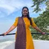 Poongodi Guna
