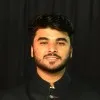 Dhananjay Shah