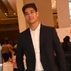 Yash Agrawal