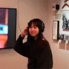 Karen Stevani