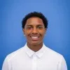 Christion Wright
