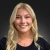 Grace Engel