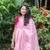 Anshula Saxena