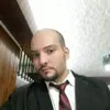 Ulises Murillo Chaves