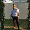 Rynhardt van Zyl