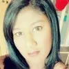 Rozanna Govender