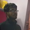 Mohamed Apsal