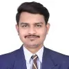 Kashinath Soregaon