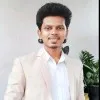 Sharan Kumar