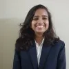 Diksha Goyal