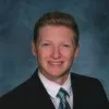 Blake Duncan
