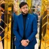 Ayush Satyawali