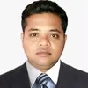 Tejokamal Nath