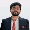 Abhineet Nehra