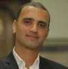 Mohamed Zohry
