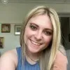 Allyson Farley
