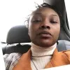 Perrisha Robinson