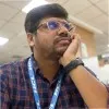 Mera satish