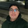 Mauricio Burgos