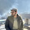 Faizan Akmal