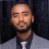 Fikadu Tamirat Kebede