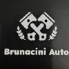 Brunacini Auto