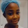 Angela Aabangne Kuuire