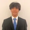 Robert Wang