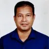 John Joseph